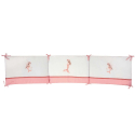 Πάντα Greenwich Polo Club® Baby Essential 8853