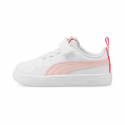 Παπούτσια Puma Rickie AC Inf