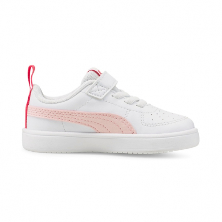 Παπούτσια Puma Rickie AC Inf