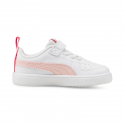 Παπούτσια Puma Rickie AC Inf