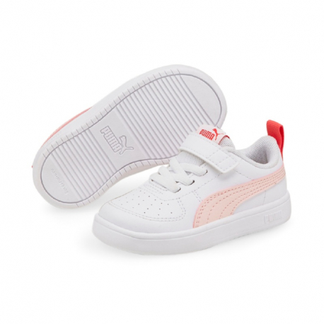 Παπούτσια Puma Rickie AC Inf