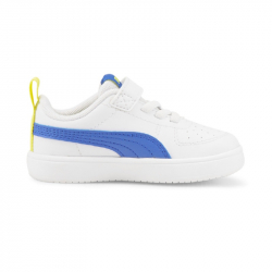 Παπούτσια Puma Rickie AC Inf