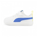 Παπούτσια Puma Rickie AC Inf