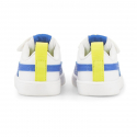 Παπούτσια Puma Rickie AC Inf