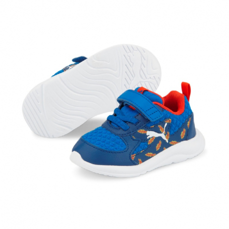 Παπούτσια Puma Fun Racer Comics AC Inf