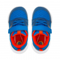 Παπούτσια Puma Fun Racer Comics AC Inf