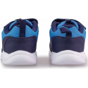 Παπούτσια αθλητικά Puma Fun Racer AC Inf