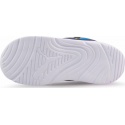 Παιδικά αθλητικά παπούτσια Puma Fun Racer AC Inf