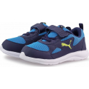 Παπούτσια αθλητικά Puma Fun Racer AC Inf