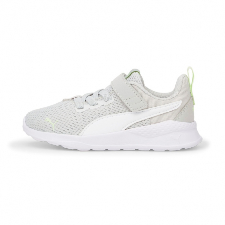 Παιδικά αθλητικά παπούτσια Puma Anzarun Lite AC Inf