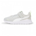 Παιδικά αθλητικά παπούτσια Puma Anzarun Lite AC Inf