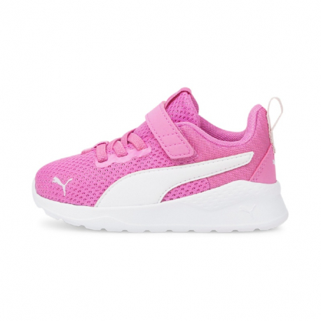 Παπούτσια αθλητικά Puma Anzarun Lite AC Inf