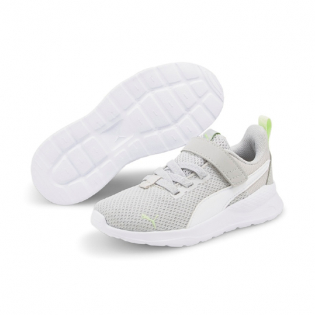 Παιδικά αθλητικά παπούτσια Puma Anzarun Lite AC Inf