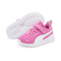Παιδικά αθλητικά παπούτσια Puma Anzarun Lite AC Inf