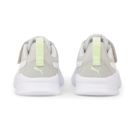 Παιδικά αθλητικά παπούτσια Puma Anzarun Lite AC Inf