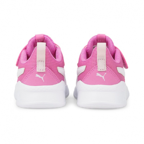 Παιδικά αθλητικά παπούτσια Puma Anzarun Lite AC Inf