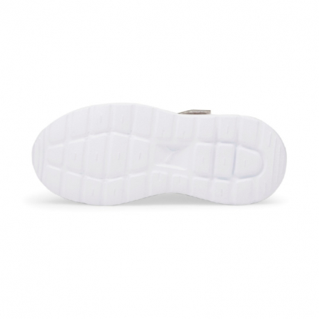 Παιδικά αθλητικά παπούτσια Puma Anzarun Lite AC Inf