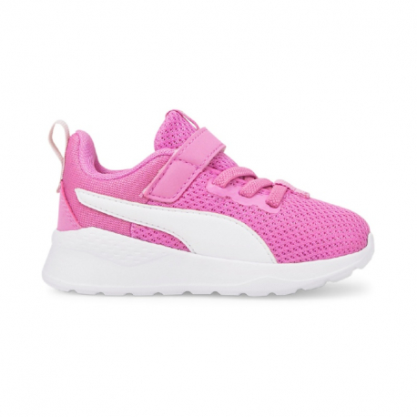 Παιδικά αθλητικά παπούτσια Puma Anzarun Lite AC Inf