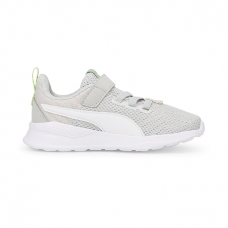 Παιδικά αθλητικά παπούτσια Puma Anzarun Lite AC Inf
