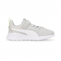 Παιδικά αθλητικά παπούτσια Puma Anzarun Lite AC Inf