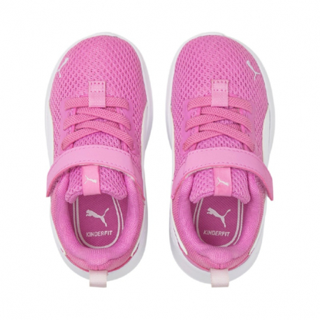 Παιδικά αθλητικά παπούτσια Puma Anzarun Lite AC Inf