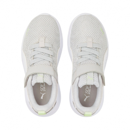 Παιδικά αθλητικά παπούτσια Puma Anzarun Lite AC Inf