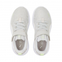 Παιδικά αθλητικά παπούτσια Puma Anzarun Lite AC Inf
