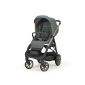 Σύστημα μεταφοράς χωρίς βάση Inglesina Aptica Cab System Quattro Neptune Greyish