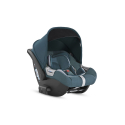 Σύστημα χωρίς βάση Inglesina Aptica Darwin i-Size System Quattro Vancouver Blue