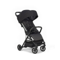Καρότσι Inglesina Quid² Puma Black
