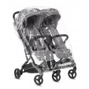 Καρότσι Inglesina Twin Sketch Grey