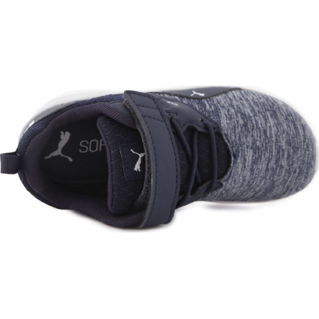 Παιδικά αθλητικά παπούτσια Puma Comet V Inf