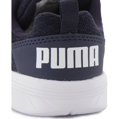Παιδικά αθλητικά παπούτσια Puma Comet V Inf