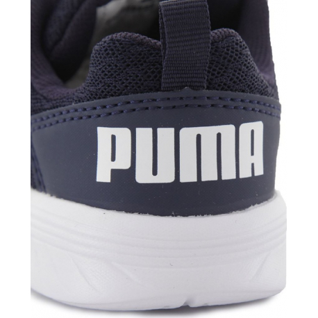 Παπούτσια Puma Comet V Inf