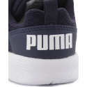 Παιδικά αθλητικά παπούτσια Puma Comet V Inf