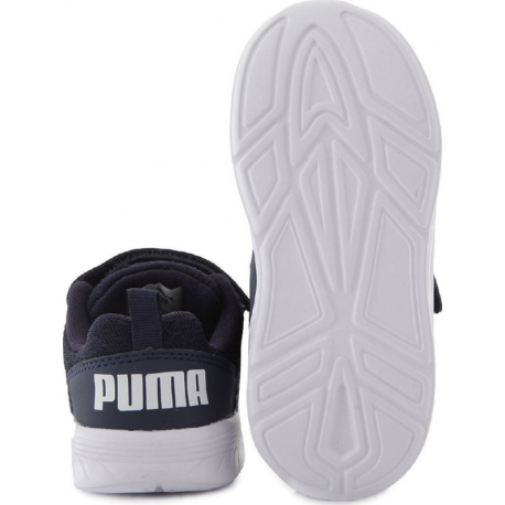Παιδικά αθλητικά παπούτσια Puma Comet V Inf