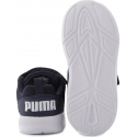 Παπούτσια Puma Comet V Inf