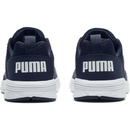 Παιδικά αθλητικά παπούτσια Puma Comet V Inf