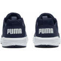 Παιδικά αθλητικά παπούτσια Puma Comet V Inf
