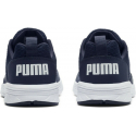 Παπούτσια Puma Comet V Inf