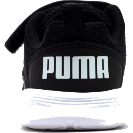 Παπούτσια Puma Comet V Inf