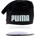 Παιδικά αθλητικά παπούτσια Puma Comet V Inf