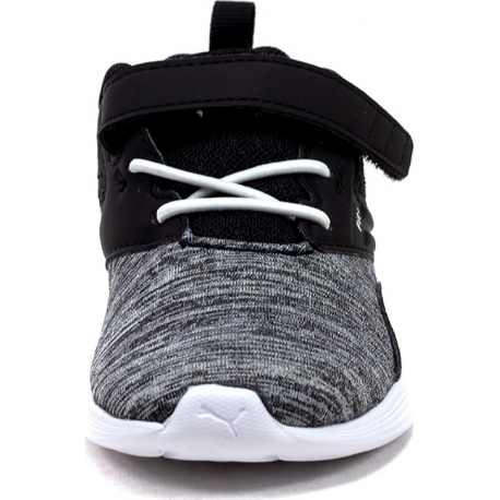 Παιδικά αθλητικά παπούτσια Puma Comet V Inf