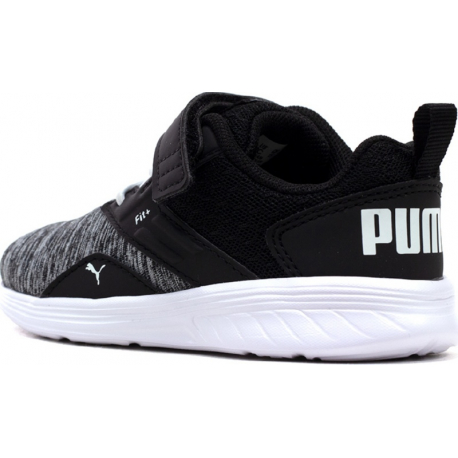 Παιδικά αθλητικά παπούτσια Puma Comet V Inf