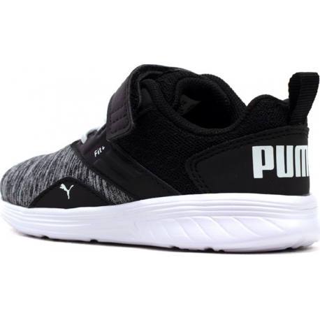 Παπούτσια Puma Comet V Inf