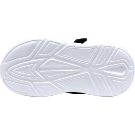 Παιδικά αθλητικά παπούτσια Puma Comet V Inf