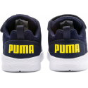 Παπούτσια Puma Comet V Inf