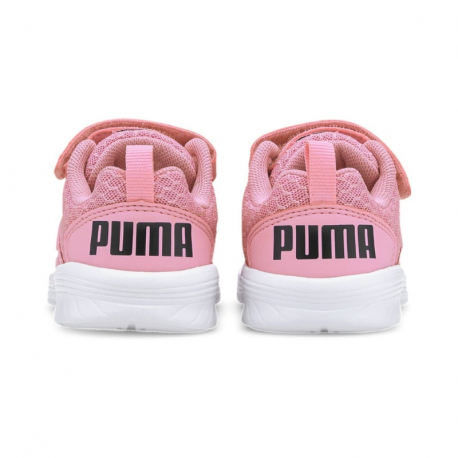 Παιδικά αθλητικά παπούτσια Puma Comet V Inf