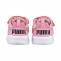 Παιδικά αθλητικά παπούτσια Puma Comet V Inf
