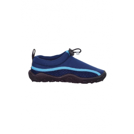 Παπούτσια θαλάσσης Sterntaler® Aqua